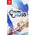 MODELIS: 21147<br />Chrono Cross: The Radical Dreamers Edition (CODE IN A BOX)
