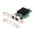 MODELIS: DN-10132<br />Digitus DN-10132 PCIe network card