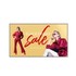 MODELIS: 98UM5K-B<br />LG Digital Signage | 98UM5K-B | 98 " | Landscape/Portrait | 16/7 | WebOS | Wi-Fi | 8 ms | 178 ° | 178 °