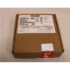 MODELIS: 4XC1Q24436SO<br />SALE OUT. Lenovo WWAN Module for X1 Carbon Gen 12/P16v Gen 2 | ThinkPad Quectel EM160R-GL 4G LTE-A Cat 16 M.2 | 42 x 30 x 2.3 mm | UNPACKED