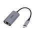 MODELIS: TC31<br />I/O ADAPTER USB-C TO RJ45/TC31 DAHUA