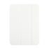MODELIS: MDEJ4ZM/A<br />Apple Smart Folio for iPad (A16) - White | Apple