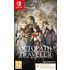 MODELIS: 21645<br />Octopath Traveler (CODE IN A BOX)