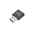 MODELIS: USB-BE92 NANO<br />Asus Tri-band BE6500 WiFi 7 Nano USB Adapter | USB-BE92 Nano