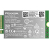 MODELIS: AM5R4AA<br />HP 5G NR/4G WWAN for G11
