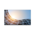 MODELIS: 64ACGAT1EK<br />Lenovo | ThinkVision E65 LFD | 64.5 " | Landscape | Windows | 8 ms | 178 ° | 178 ° | 400 cd/m²