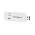 MODELIS: RB-0700<br />USB Modem Rebel 4G LTE w ith WiFi