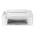 MODELIS: 6671C026<br />Canon | PIXMA TS3751i | Inkjet | Colour | A4 | Wi-Fi | White