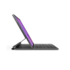 MODELIS: ZG38C07528<br />Lenovo Folio Keyboard For Idea Tab Plus