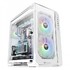 MODELIS: CA-1Q6-00M6WN-00<br />Thermaltake view 51 ARG B TG Snow