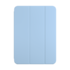 MODELIS: MDEQ4ZM/A<br />Apple Smart Folio for iPad (A16) - Sky | Apple