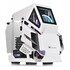 MODELIS: CA-1R4-00S6WN-00<br />Thermaltake AH T200 TG Snow