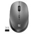 MODELIS: 52029<br />DEFENDER AURIS MB-027 RF SILENT optical mouse grey