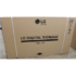 MODELIS: 55XE3P-B.AEUSO<br />SALE OUT. LG 55XE3P-B 55“ IPS/1920x1080/3500cd/m2/9ms/24Hrs | SALE OUT. | LG Outdoor Display | 55XE3P-B | 55 " | Landscape/Portrait | 24/7 | webOS | Wi-Fi | 9 ms | 178 ° | 178 ° | 3500 cd/m² | DAMAGED PACKAGING, UNPACKED