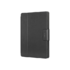 MODELIS: THZ785GL<br />Targus SafeFit | 9-10.5 " | Rotating Tablet Case | Black