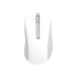 MODELIS: 90XB0900-BMU010<br />Asus Wireless Mouse | MD102 | Mouse | 2.4 GHz, Bluetooth | White