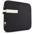 MODELIS: IBRS210 BLACK<br />Case Logic | Ibira | Fits up to size 10 " | Tablet Sleeve | Black