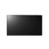MODELIS: 24LN662VBLB.AEU<br />LG 24LN662VBLB 24" | LG | 24LN662VBLB | Hotel TV | 24 "