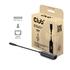MODELIS: CAC-2530<br />I/O ADAPTER USB-C TO RJ45/M/F CAC-2530 CLUB3D