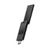 MODELIS: WU5400 1.0<br />CUDY WU5400 AC1300 „Wi-Fi“ USB adapteris