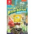MODELIS: 3826<br />Spongebob SquarePants: Battle for Bikini Bottom - Rehydrated