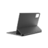 MODELIS: ZG38C07082<br />Lenovo | Folio Keyboard for IdeaTab | Luna Grey