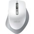 MODELIS: 90XB0280-BMU010<br />Asus WT425 White Wireless Optical USB Mouse