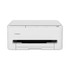 MODELIS: 7181C006<br />Canon | Multifunction printer | PIXMA TS4150i | Inkjet | Colour | A4 | Wi-Fi | White