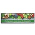 MODELIS: LH37SHCEBGBXEN<br />SAMSUNG LH37SHCEBGBXEN 37inch 1920x540 FHD stretch display SHC Smart Signage