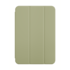 MODELIS: MC2V4ZM/A<br />Apple | Smart Folio for iPad mini (A17 Pro) | Folio | Sage