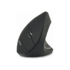 MODELIS: HP.EXPBG.009<br />Acer Vertical Ergonomic Mouse, Retail pack | Wireless | 2.4 GHz | Black