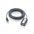 MODELIS: UE250<br />EXTENDER USB 5M UE250