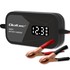 MODELIS: 52492<br />Microprocessor charger 12V 2A with cell regene