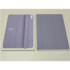 MODELIS: MWK83ZM/ASO<br />SALE OUT. Smart Folio for iPad Air 11-inch (M3, M2, 4th, 5th gen) - Light Violet