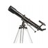 MODELIS: SW-2107<br />„Sky Watcher Synta BK 909 AZ3“ teleskopas