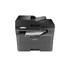 MODELIS: MFC-L2862DW<br />Brother MFC-L2862DW Daugiafunkcis spausdintuvas Lazeris A4 1200 x 1200 DPI 34 ppm „Wi-Fi“