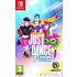 MODELIS: 23668<br />Just Dance 2026 Edition (CODE IN A BOX)