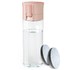 MODELIS: 1052264<br />Brita Vital persikų spalvos 2 diskų filtro buteliukas