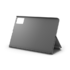 MODELIS: ZG38C06985<br />Lenovo | Idea Tab Folio Case | Folio Case | Grey