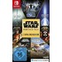 MODELIS: 27408<br />Star Wars Heritage Pack