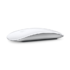 MODELIS: MXK53ZM/A<br />Apple Magic Mouse with Multi-Touch Surface | Wireless | Bluetooth | White
