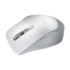 MODELIS: 90XB0280-BMU0H0<br />Asus Mouse | WT425 | Wireless | Glossy White