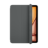 MODELIS: MWK53ZM/A<br />Apple | Smart Folio for iPad Air 11-inch (M2) | Folio | Polyurethane | Charcoal Gray