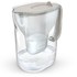 MODELIS: AGDBRIDZF0199<br />BRITA Style ESSENTIAL XL smėlio filtro ąsotis + MX Pro Pure Performance filtras