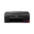 MODELIS: 4620C009<br />Canon PIXMA G640 Rašalinis A4 4800 x 1200 DPI „Wi-Fi“