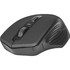 MODELIS: 52345<br />DEFENDER DATUM MB-345 RF black Optical mouse