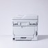 MODELIS: DCP-L3560CDW<br />Brother DCP-L3560CDW LED A4 600 x 2400 DPI 26 ppm „Wi-Fi“