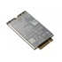 MODELIS: 4XC1Q34838<br />Lenovo ThinkPad Quectel RM520N-GL 5G M.2 WWAN Module | 4XC1Q34838
