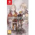 MODELIS: 22817<br />Final Fantasy Tactics - The Ivalice Chronicles