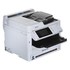 MODELIS: C11CK76401<br />Epson WorkForce Pro WF-M5899DWF nespalvinis rašalinis daugiafunkcis spausdintuvas su Wi-Fi | A4 | 1200x2400 DPI | 34 ppm
